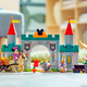 Image for article titled Gift Lego Sets to Everybody This Holiday Season